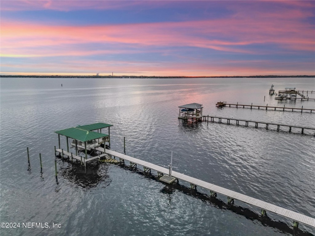 1711 County Road 13 S Elkton FL 32033 - ST JOHNS RIVER FC311378 image3