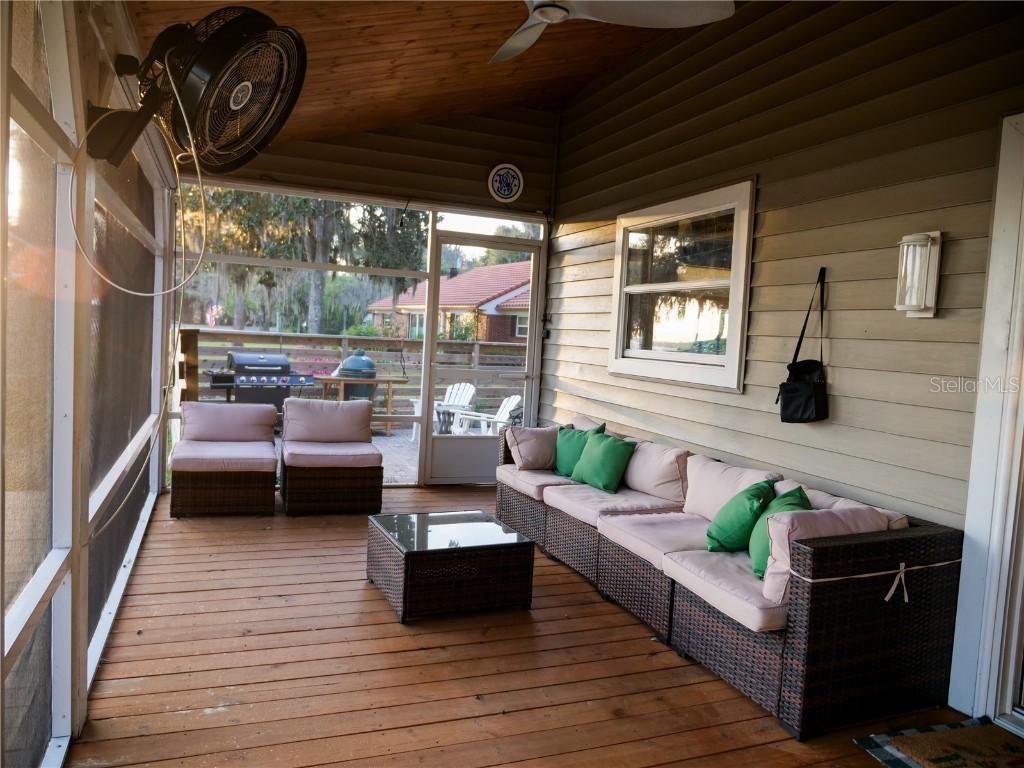 1711 County Road 13 S Elkton FL 32033 - ST JOHNS RIVER FC311378 image30