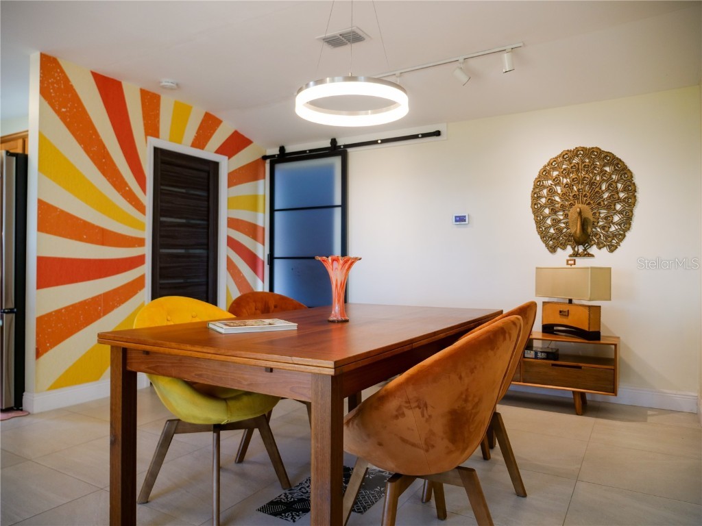 1711 County Road 13 S Elkton FL 32033 - ST JOHNS RIVER FC311378 image31