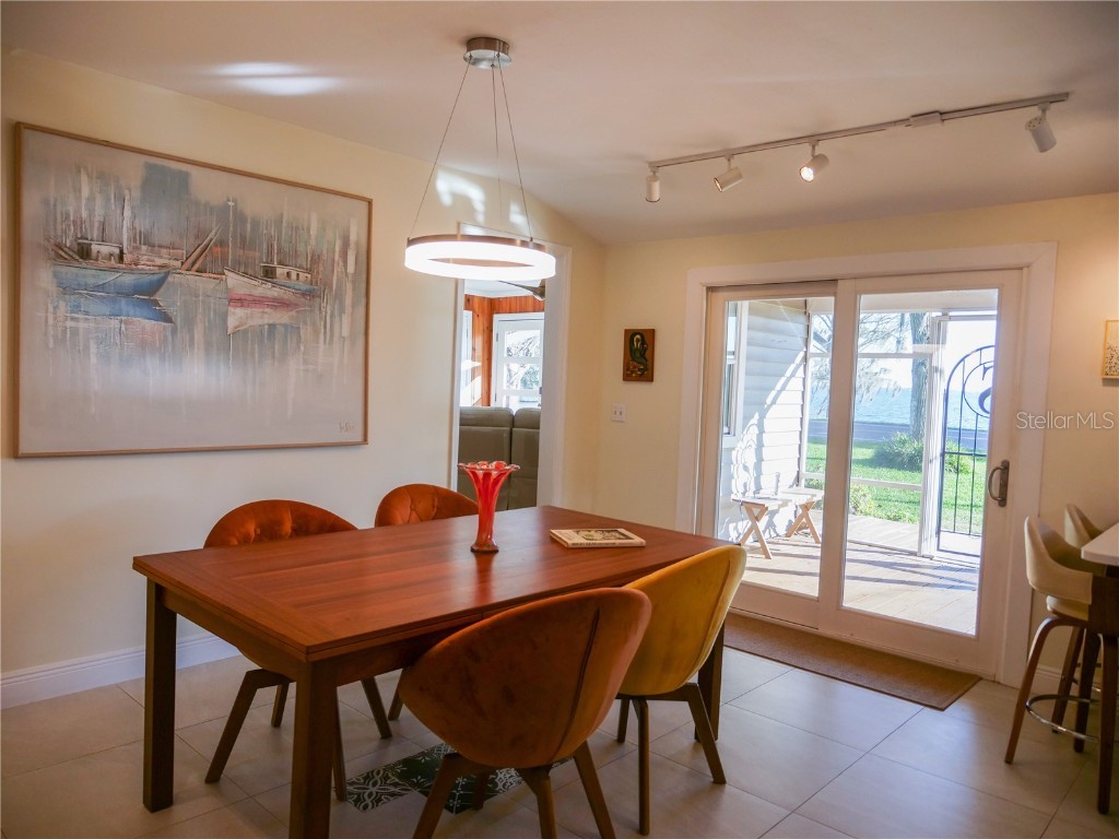 1711 County Road 13 S Elkton FL 32033 - ST JOHNS RIVER FC311378 image32