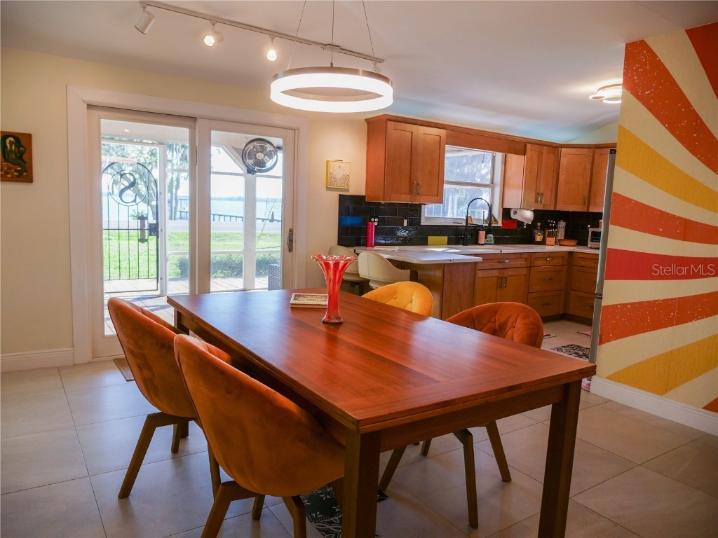 1711 County Road 13 S Elkton FL 32033 - ST JOHNS RIVER FC311378 image33