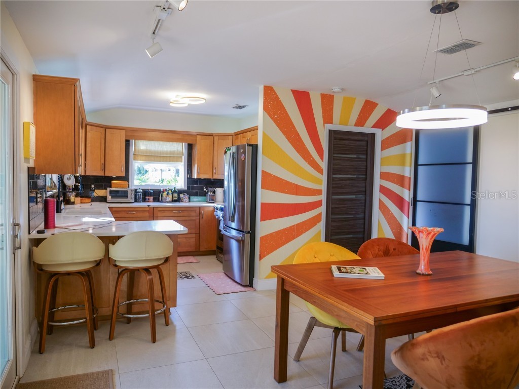 1711 County Road 13 S Elkton FL 32033 - ST JOHNS RIVER FC311378 image34