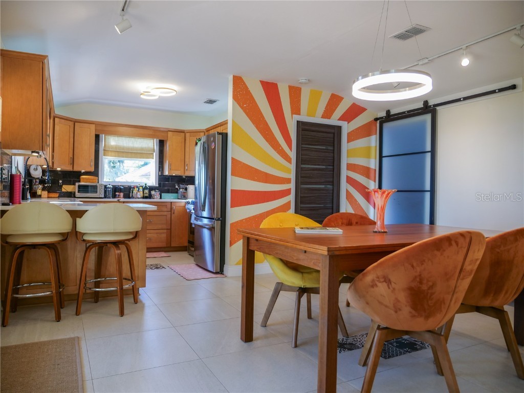 1711 County Road 13 S Elkton FL 32033 - ST JOHNS RIVER FC311378 image35