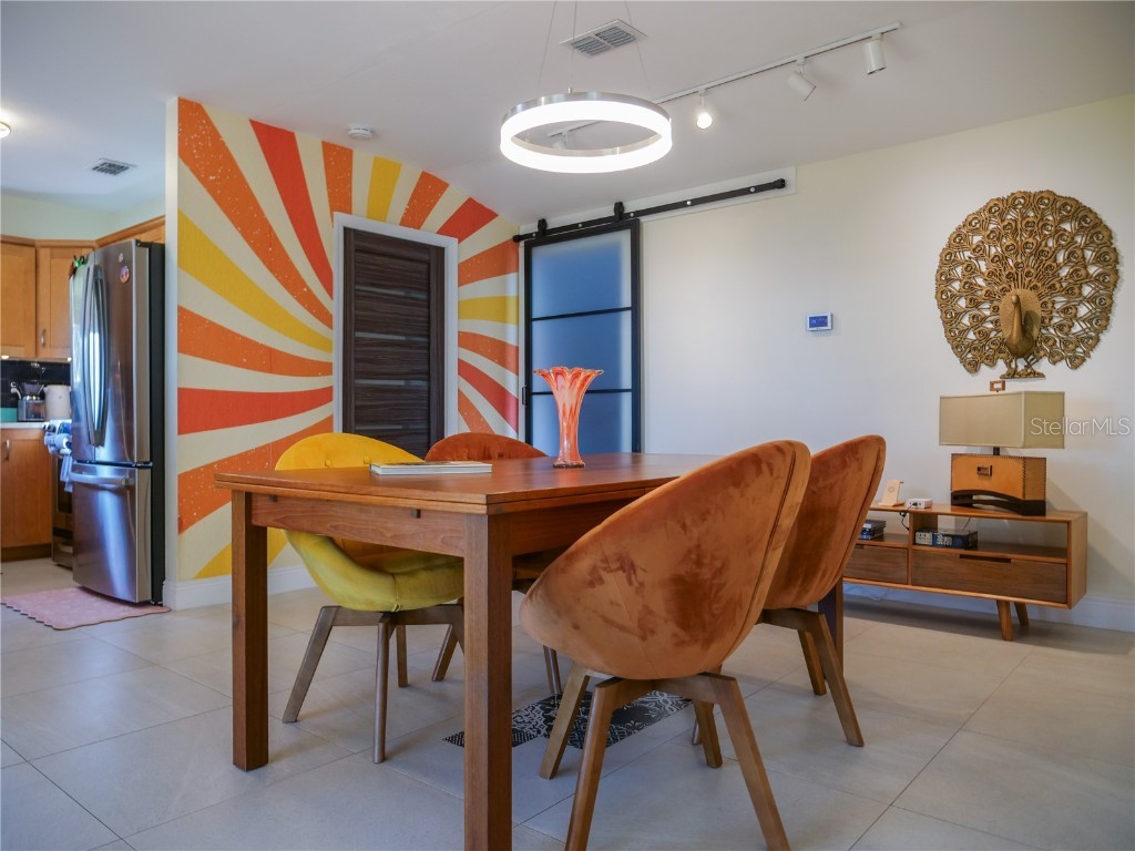 1711 County Road 13 S Elkton FL 32033 - ST JOHNS RIVER FC311378 image36