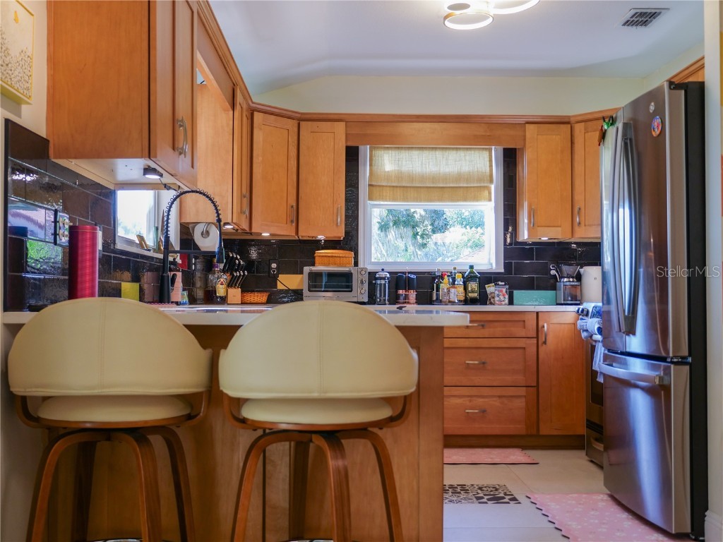 1711 County Road 13 S Elkton FL 32033 - ST JOHNS RIVER FC311378 image37