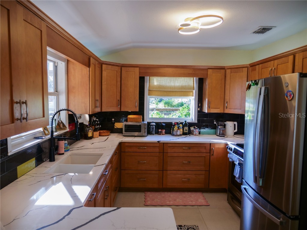 1711 County Road 13 S Elkton FL 32033 - ST JOHNS RIVER FC311378 image38