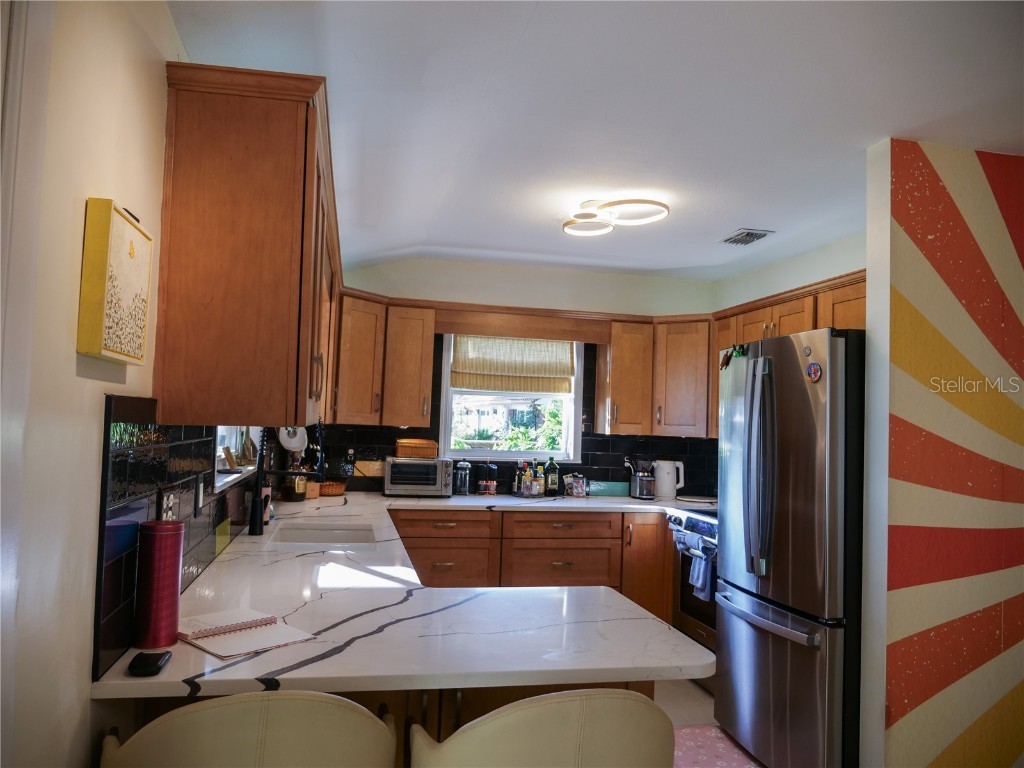 1711 County Road 13 S Elkton FL 32033 - ST JOHNS RIVER FC311378 image39