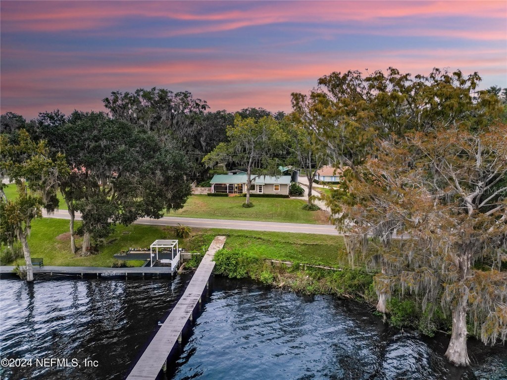 1711 County Road 13 S Elkton FL 32033 - ST JOHNS RIVER FC311378 image4