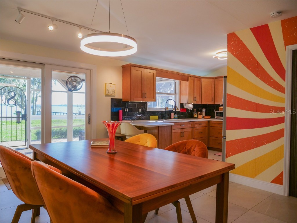 1711 County Road 13 S Elkton FL 32033 - ST JOHNS RIVER FC311378 image40