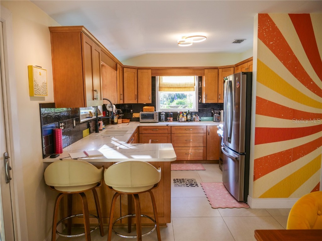 1711 County Road 13 S Elkton FL 32033 - ST JOHNS RIVER FC311378 image41