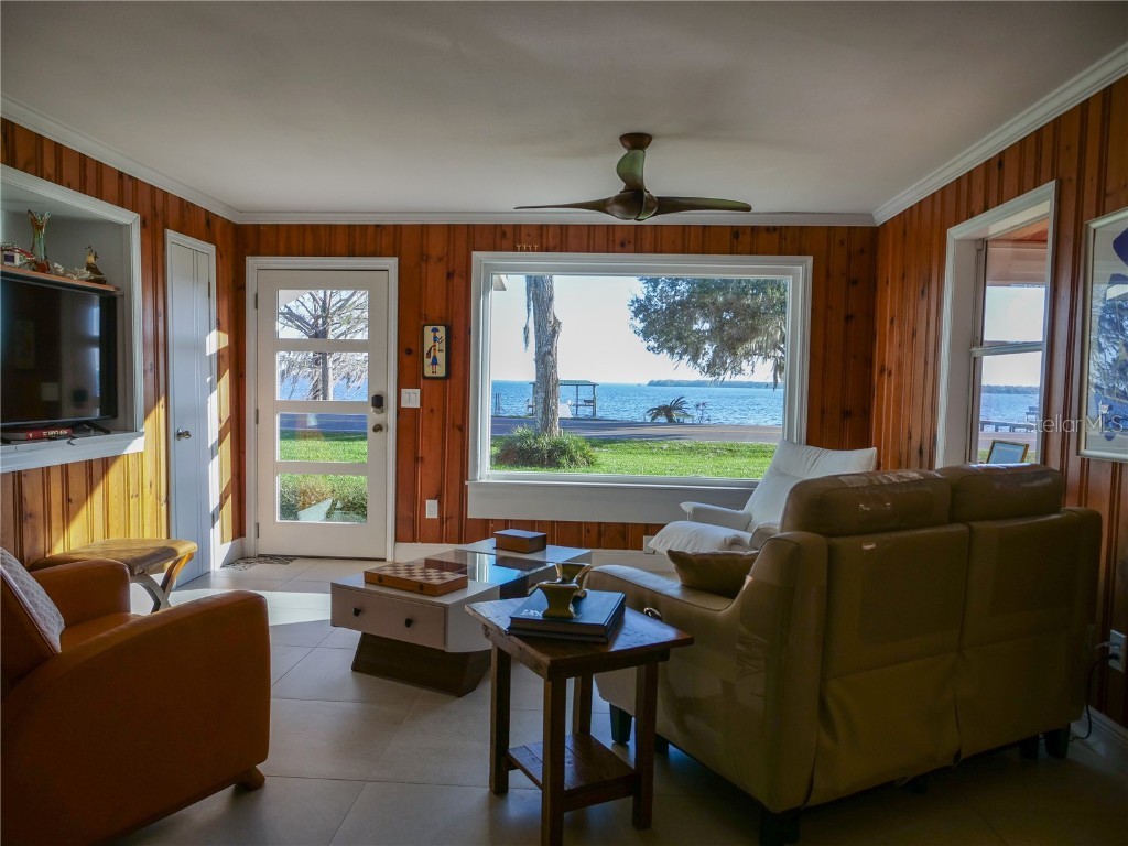 1711 County Road 13 S Elkton FL 32033 - ST JOHNS RIVER FC311378 image44