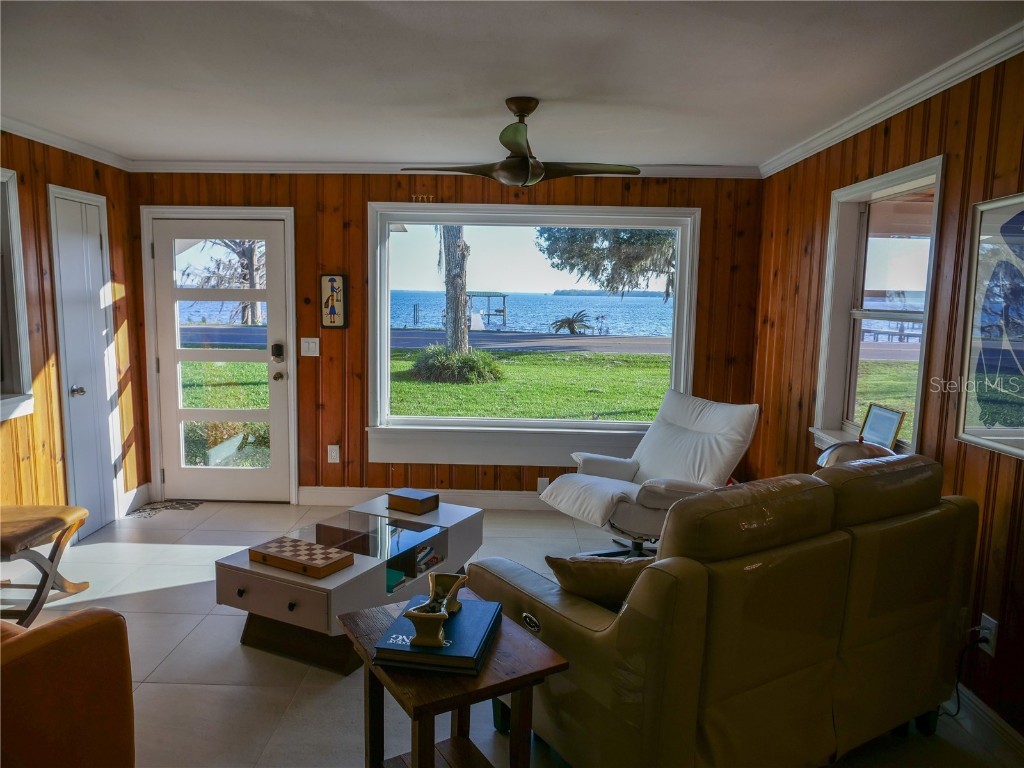 1711 County Road 13 S Elkton FL 32033 - ST JOHNS RIVER FC311378 image45