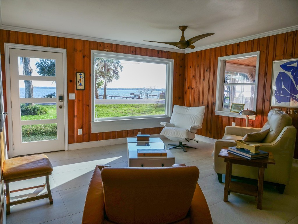 1711 County Road 13 S Elkton FL 32033 - ST JOHNS RIVER FC311378 image46