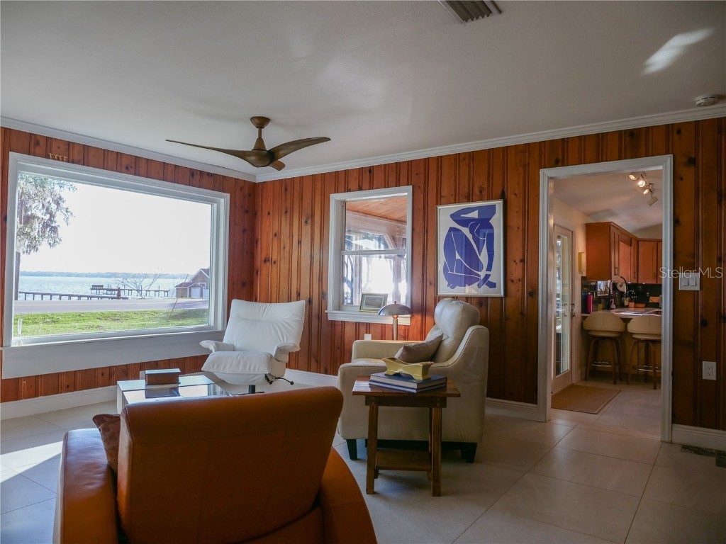 1711 County Road 13 S Elkton FL 32033 - ST JOHNS RIVER FC311378 image47