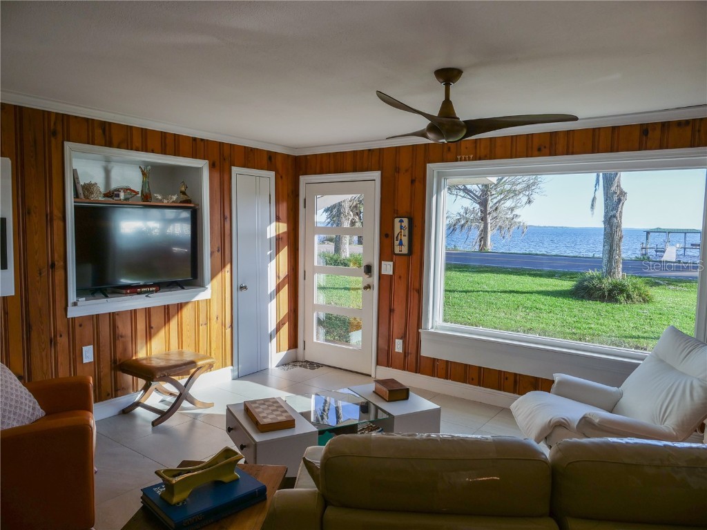 1711 County Road 13 S Elkton FL 32033 - ST JOHNS RIVER FC311378 image48