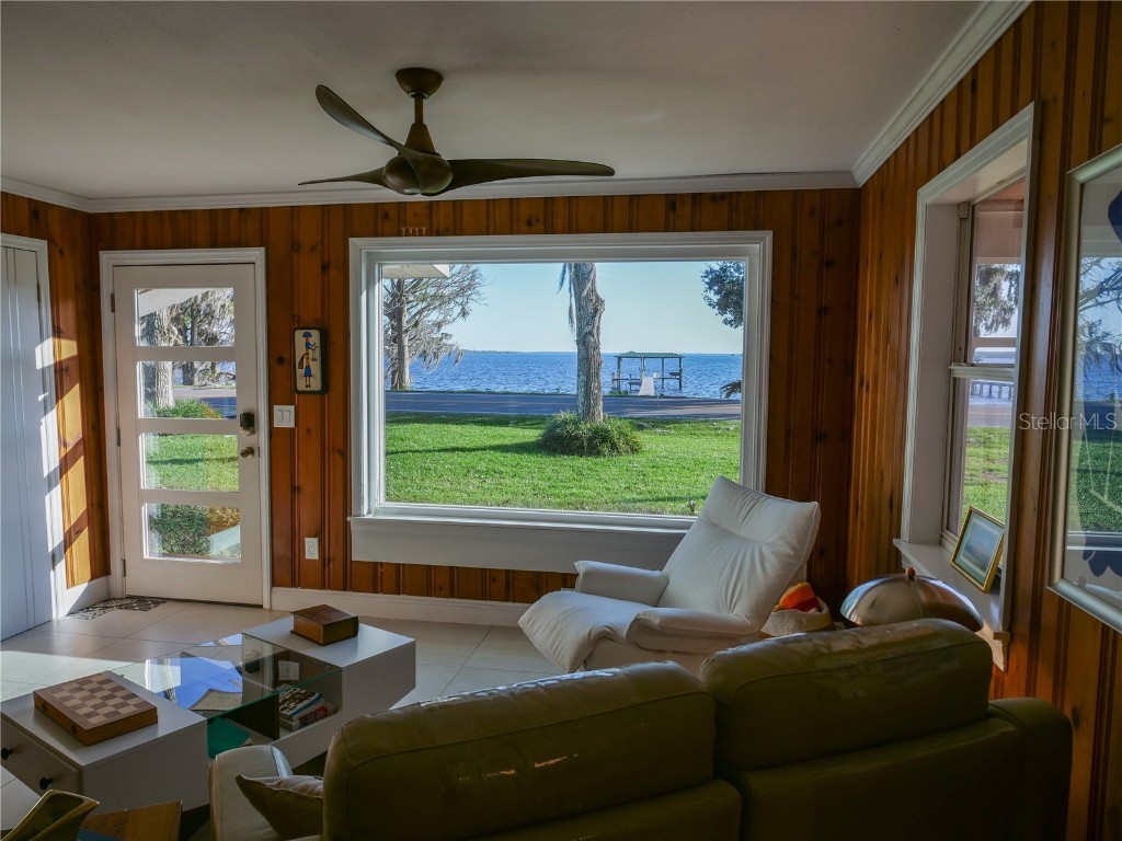 1711 County Road 13 S Elkton FL 32033 - ST JOHNS RIVER FC311378 image49