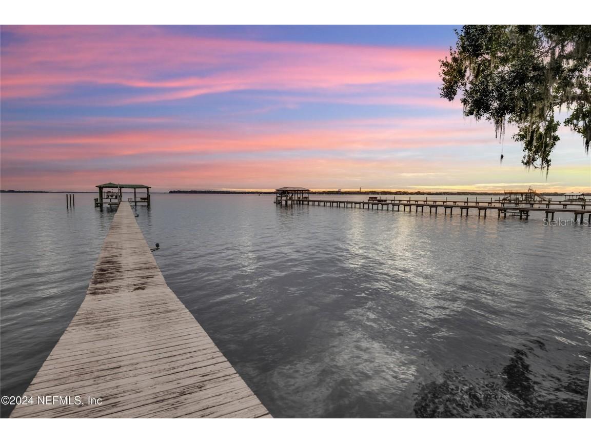 1711 County Road 13 S Elkton FL 32033 - ST JOHNS RIVER FC311378 image5