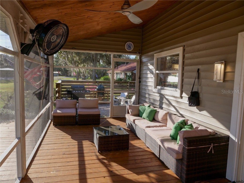 1711 County Road 13 S Elkton FL 32033 - ST JOHNS RIVER FC311378 image51