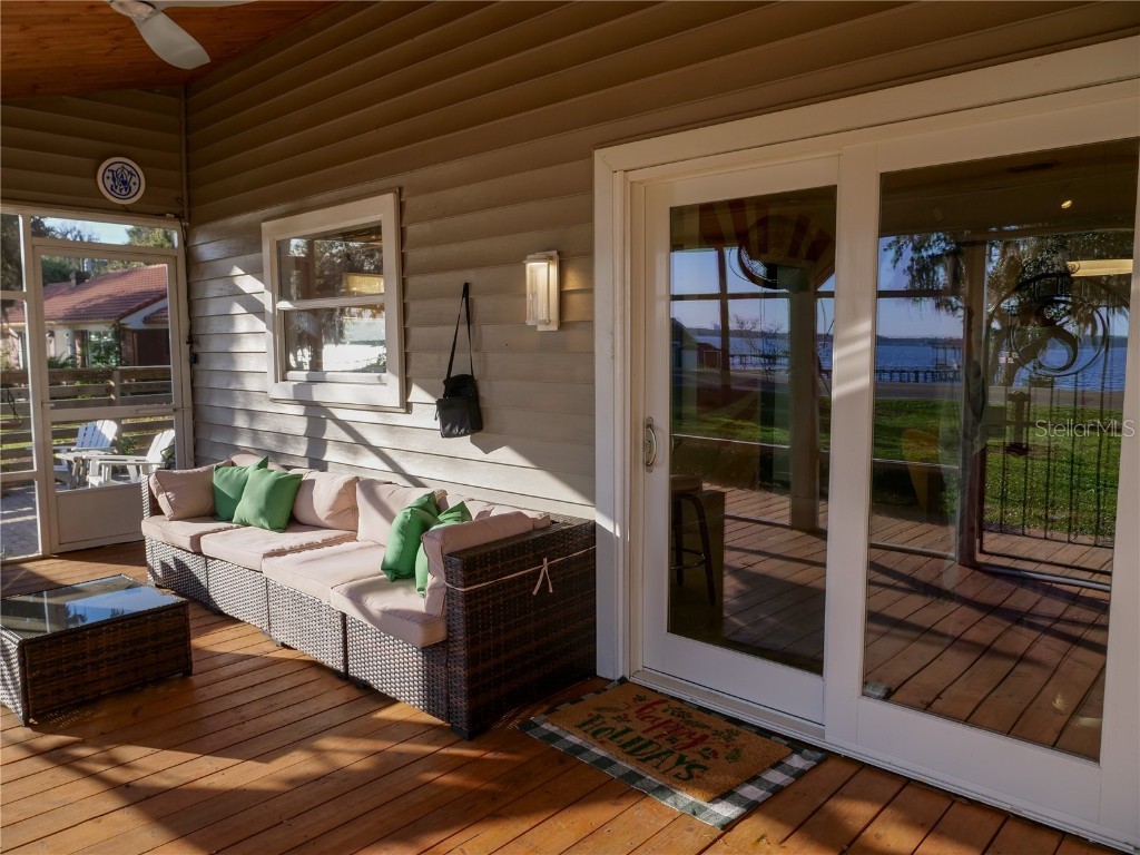 1711 County Road 13 S Elkton FL 32033 - ST JOHNS RIVER FC311378 image52