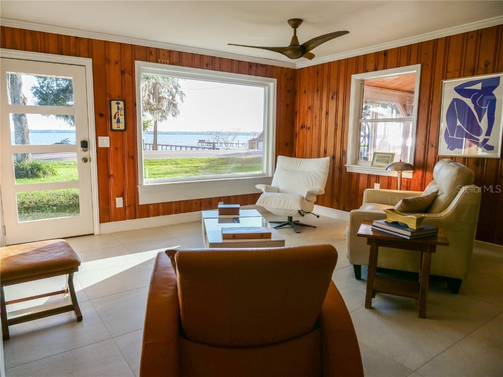 1711 County Road 13 S Elkton FL 32033 - ST JOHNS RIVER FC311378 image56