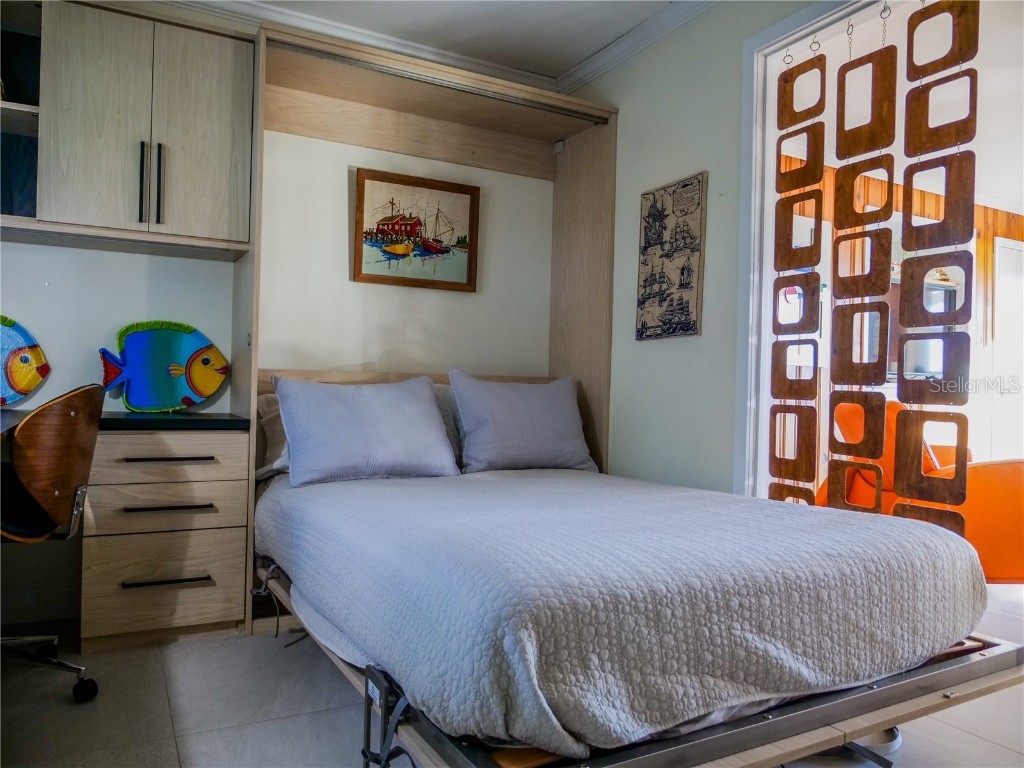 1711 County Road 13 S Elkton FL 32033 - ST JOHNS RIVER FC311378 image57