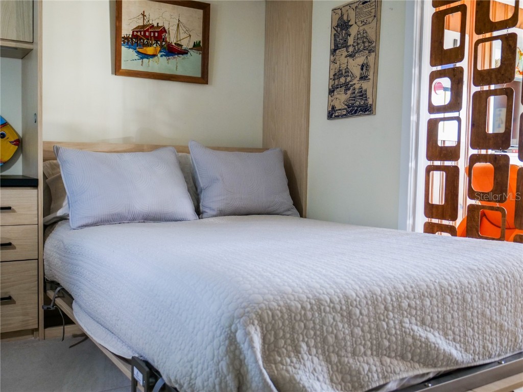 1711 County Road 13 S Elkton FL 32033 - ST JOHNS RIVER FC311378 image58