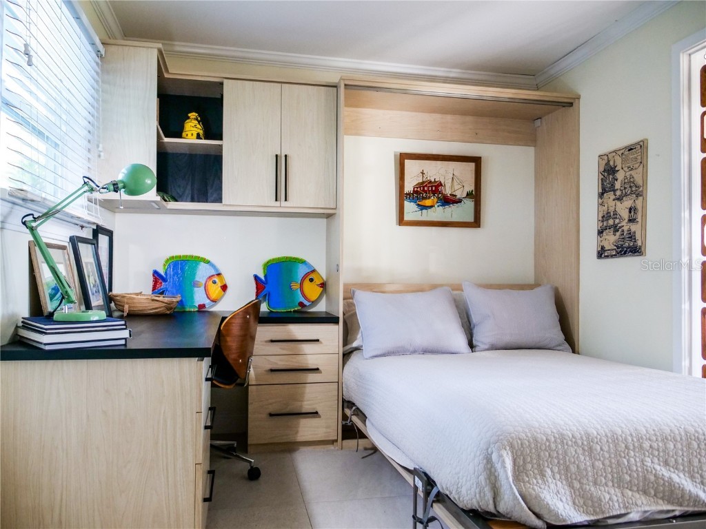 1711 County Road 13 S Elkton FL 32033 - ST JOHNS RIVER FC311378 image59