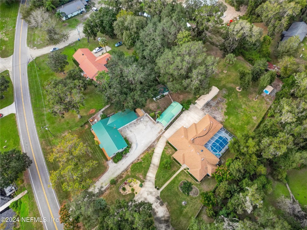 1711 County Road 13 S Elkton FL 32033 - ST JOHNS RIVER FC311378 image6