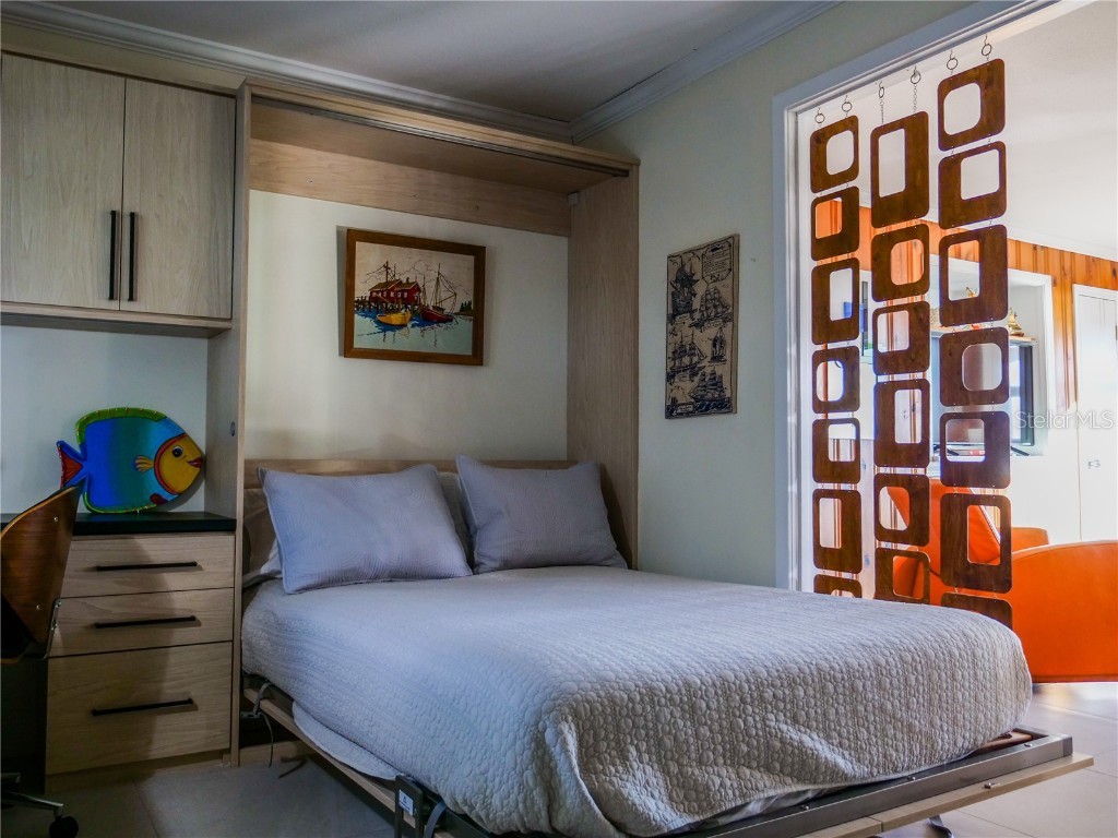 1711 County Road 13 S Elkton FL 32033 - ST JOHNS RIVER FC311378 image60