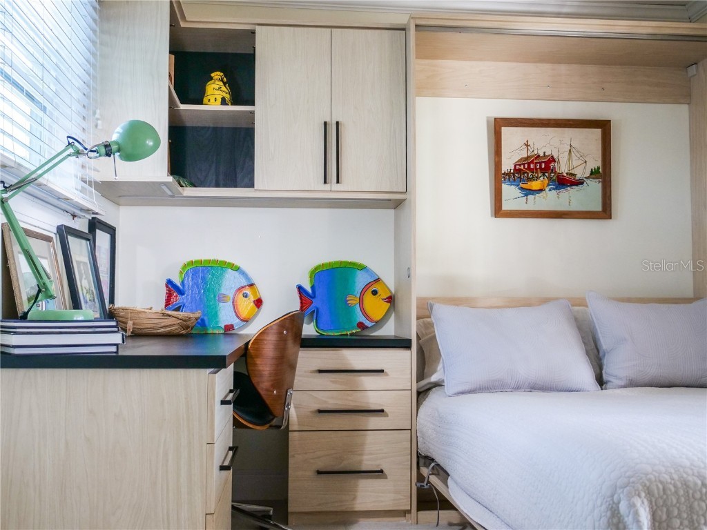 1711 County Road 13 S Elkton FL 32033 - ST JOHNS RIVER FC311378 image61