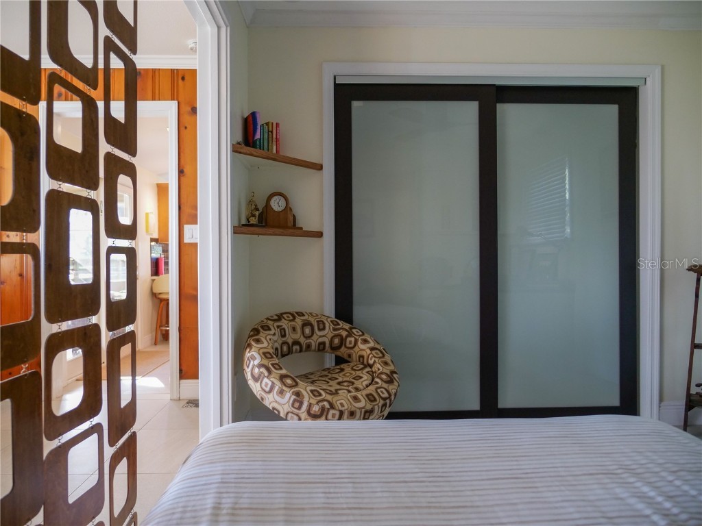 1711 County Road 13 S Elkton FL 32033 - ST JOHNS RIVER FC311378 image62