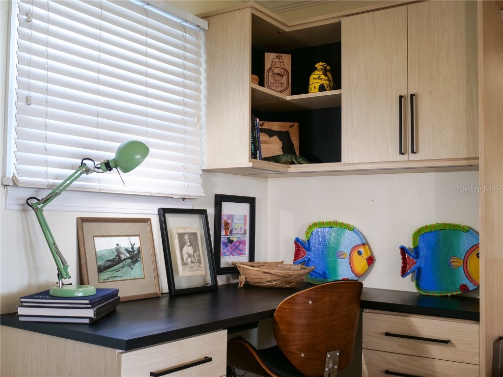 1711 County Road 13 S Elkton FL 32033 - ST JOHNS RIVER FC311378 image63