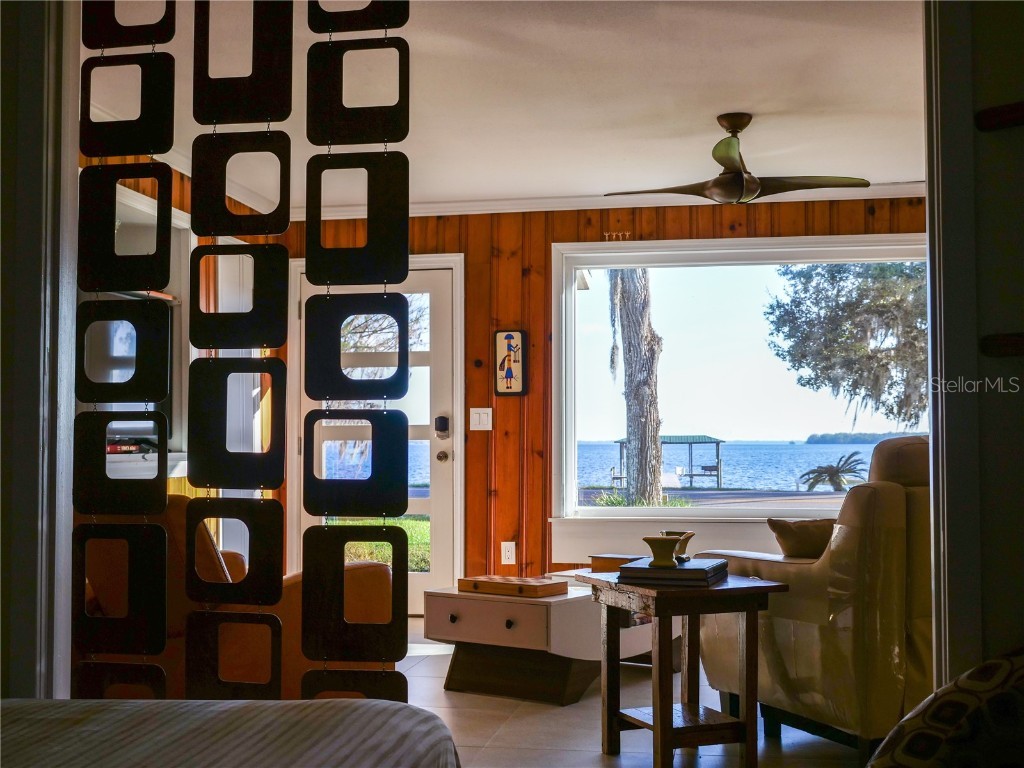 1711 County Road 13 S Elkton FL 32033 - ST JOHNS RIVER FC311378 image64