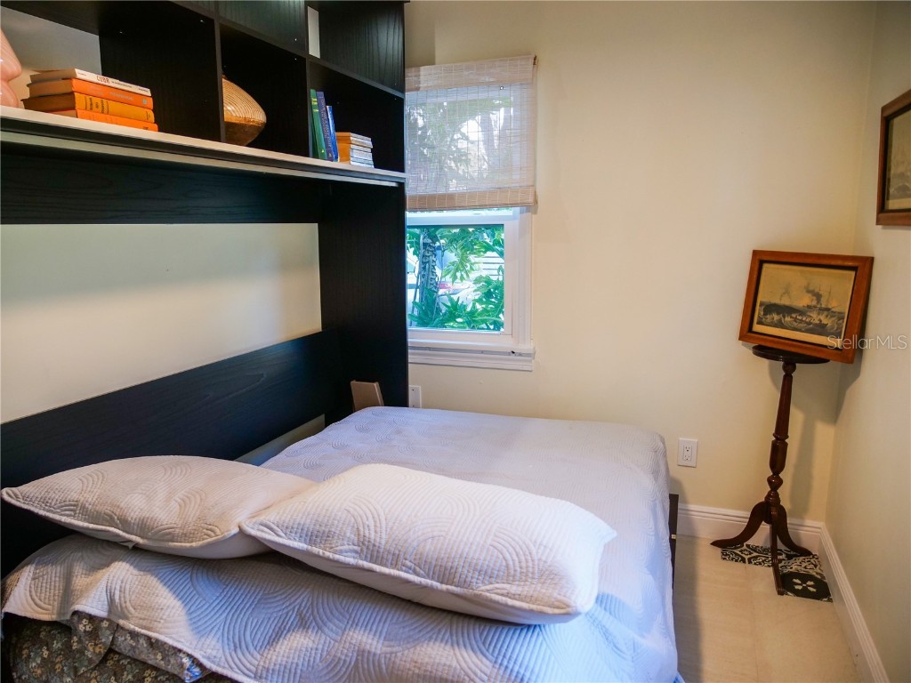 1711 County Road 13 S Elkton FL 32033 - ST JOHNS RIVER FC311378 image65