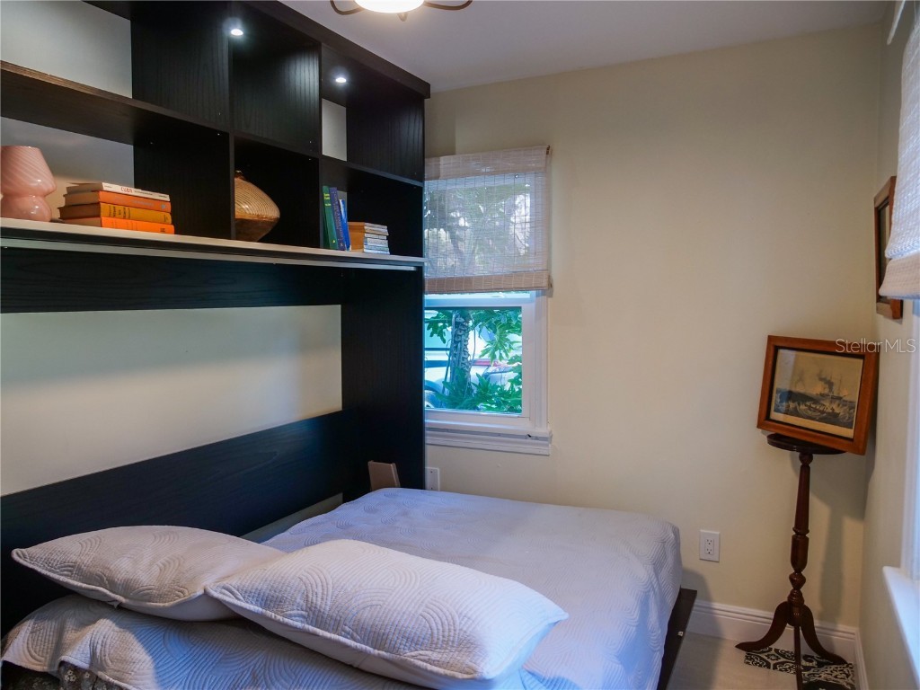 1711 County Road 13 S Elkton FL 32033 - ST JOHNS RIVER FC311378 image66