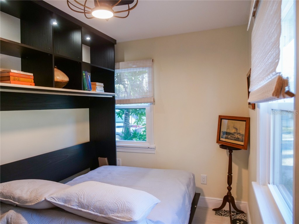 1711 County Road 13 S Elkton FL 32033 - ST JOHNS RIVER FC311378 image67