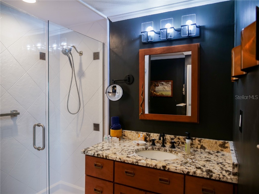 1711 County Road 13 S Elkton FL 32033 - ST JOHNS RIVER FC311378 image68