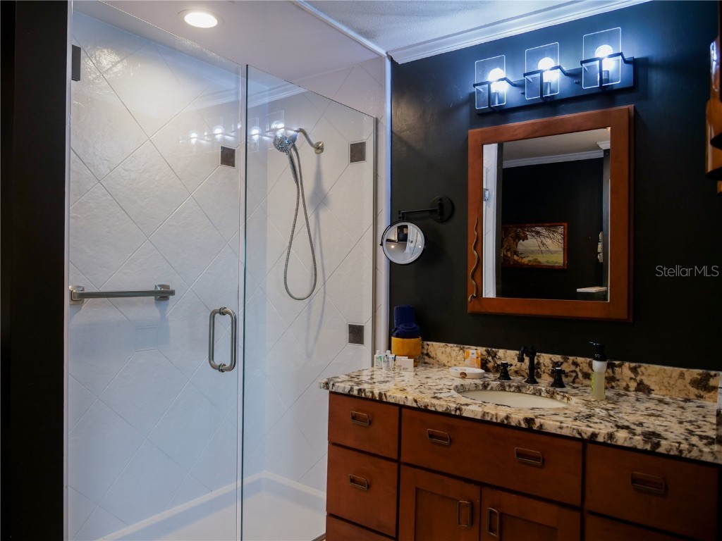 1711 County Road 13 S Elkton FL 32033 - ST JOHNS RIVER FC311378 image69