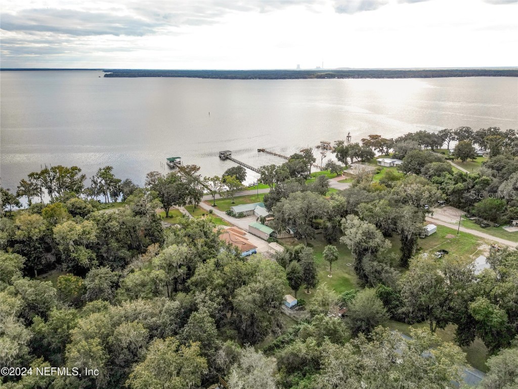 1711 County Road 13 S Elkton FL 32033 - ST JOHNS RIVER FC311378 image7