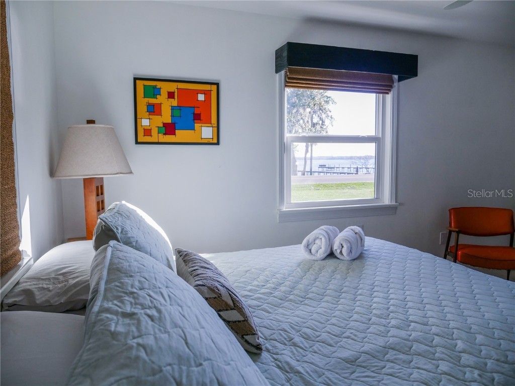 1711 County Road 13 S Elkton FL 32033 - ST JOHNS RIVER FC311378 image70