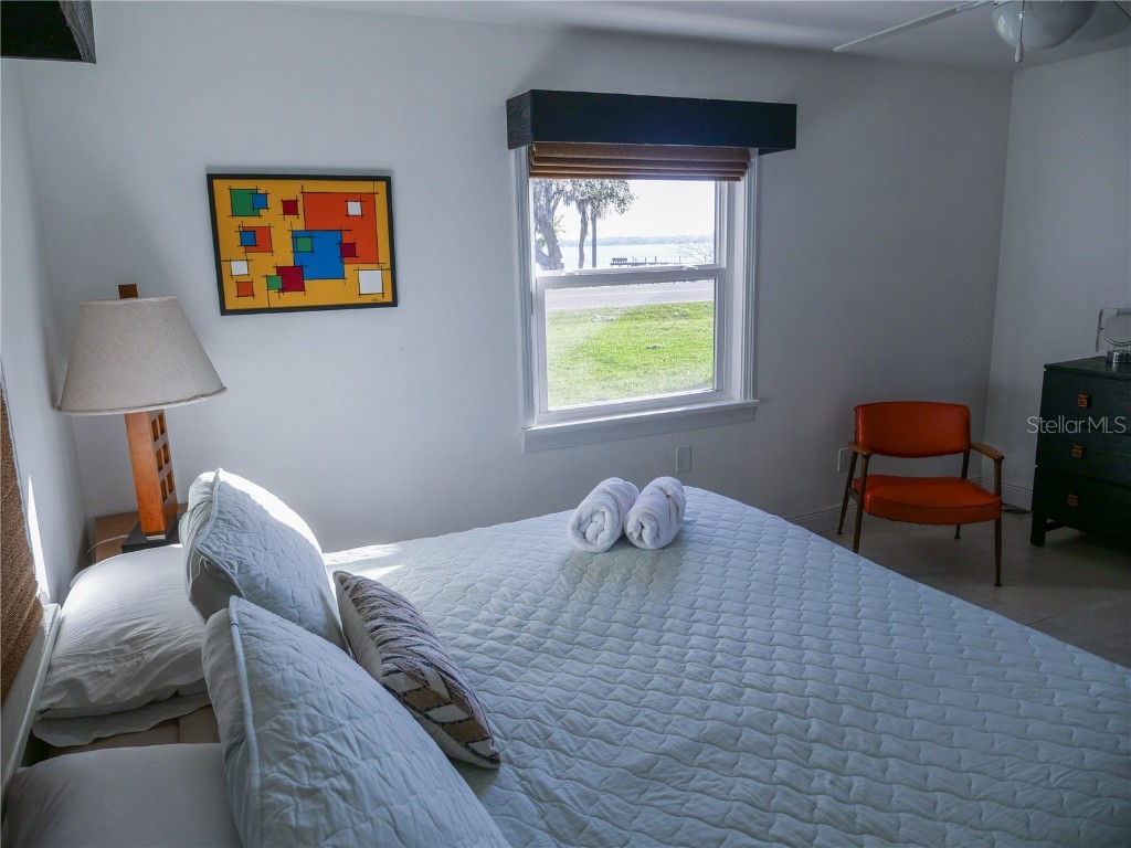 1711 County Road 13 S Elkton FL 32033 - ST JOHNS RIVER FC311378 image71