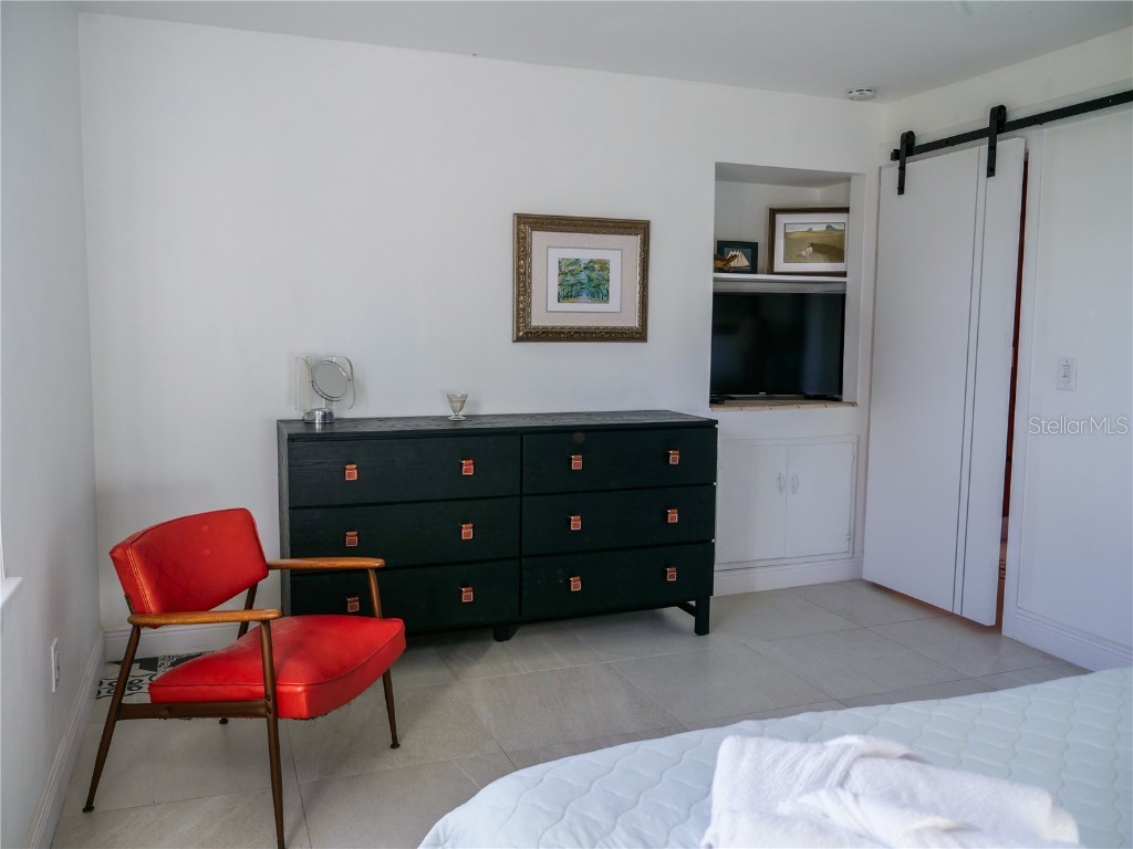 1711 County Road 13 S Elkton FL 32033 - ST JOHNS RIVER FC311378 image72