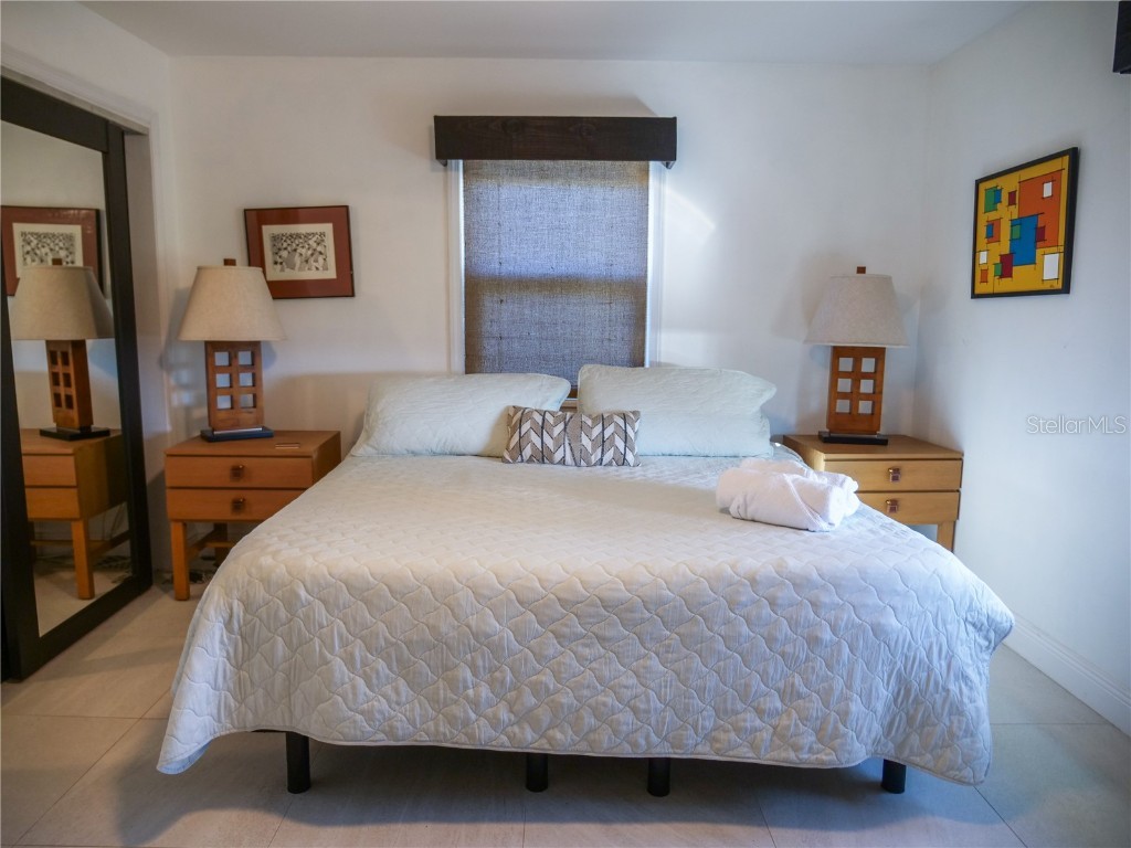 1711 County Road 13 S Elkton FL 32033 - ST JOHNS RIVER FC311378 image73