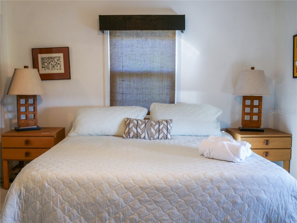 1711 County Road 13 S Elkton FL 32033 - ST JOHNS RIVER FC311378 image74