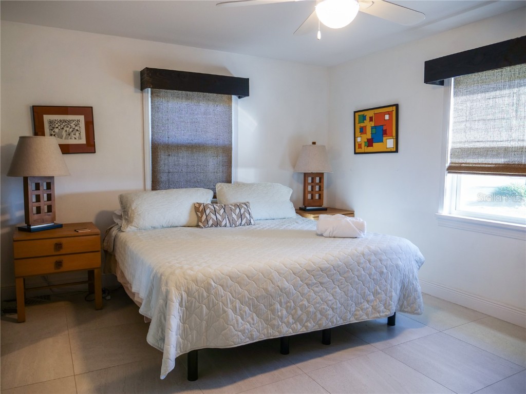 1711 County Road 13 S Elkton FL 32033 - ST JOHNS RIVER FC311378 image75