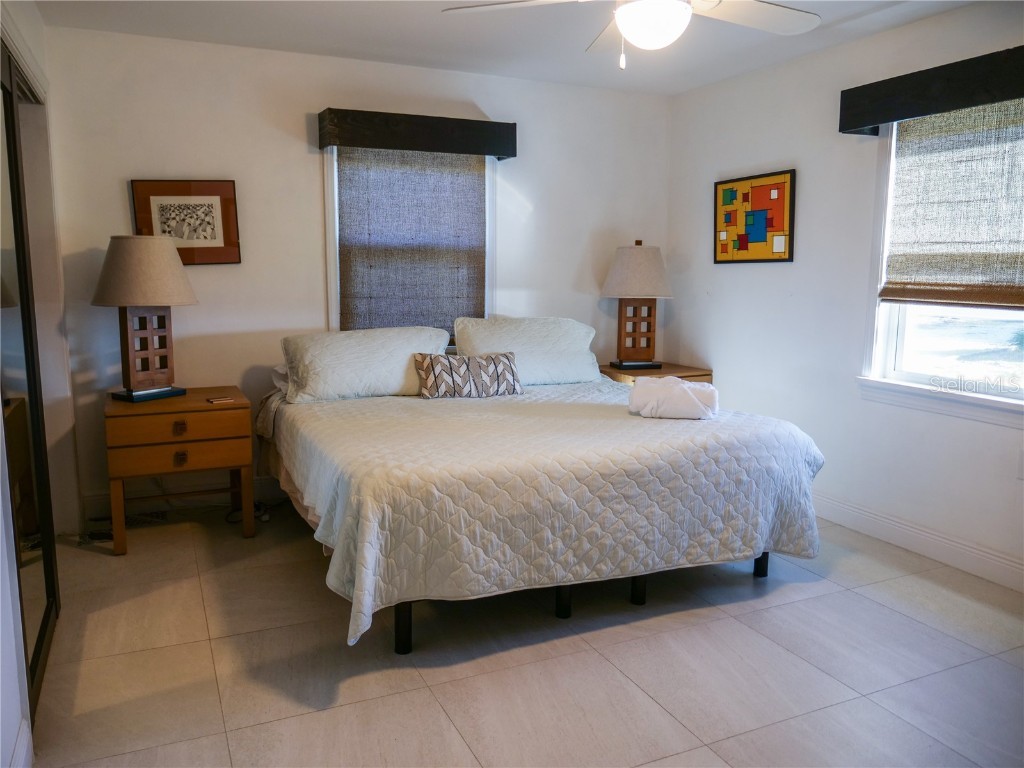 1711 County Road 13 S Elkton FL 32033 - ST JOHNS RIVER FC311378 image76