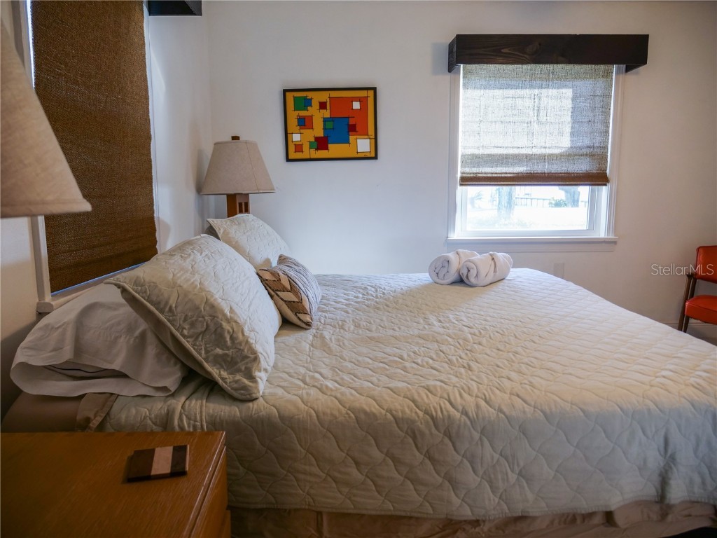 1711 County Road 13 S Elkton FL 32033 - ST JOHNS RIVER FC311378 image78