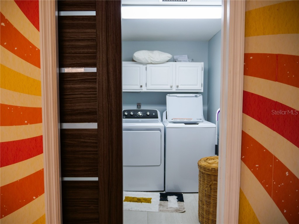 1711 County Road 13 S Elkton FL 32033 - ST JOHNS RIVER FC311378 image79