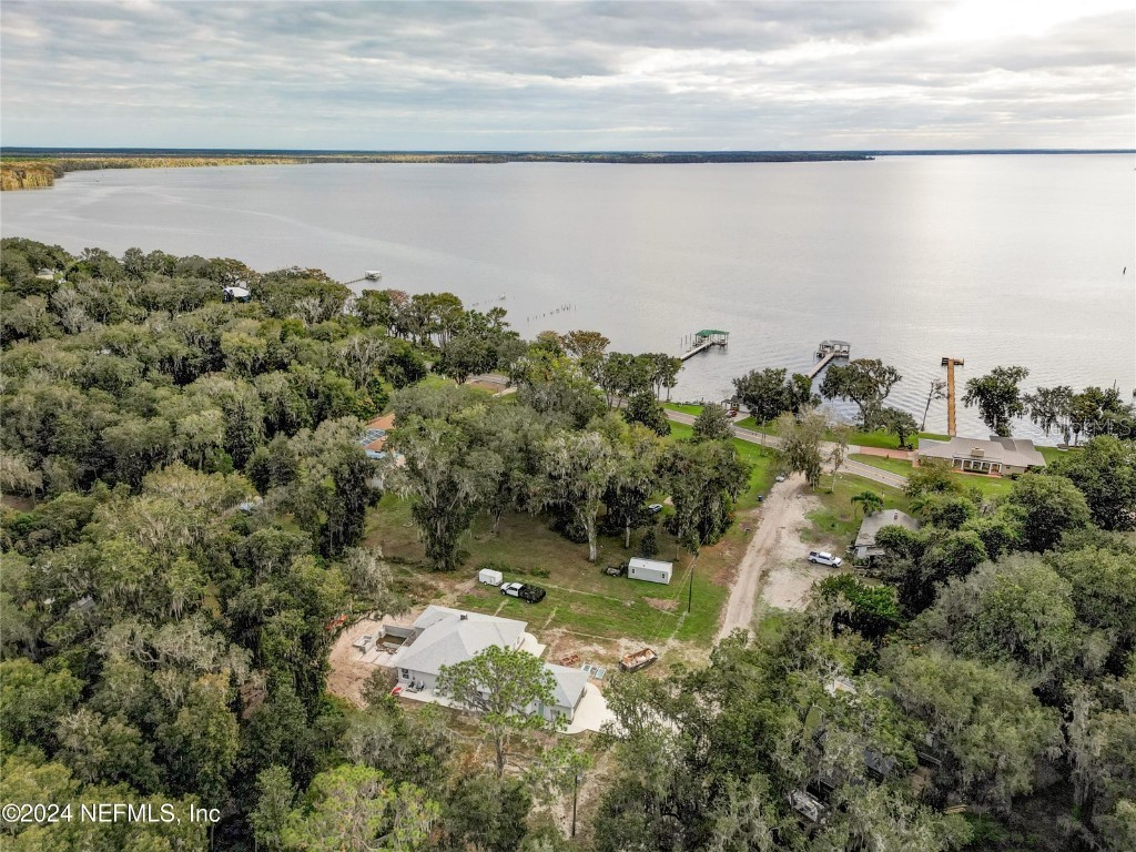 1711 County Road 13 S Elkton FL 32033 - ST JOHNS RIVER FC311378 image8