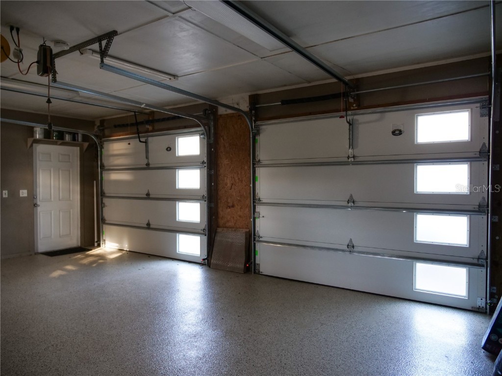 1711 County Road 13 S Elkton FL 32033 - ST JOHNS RIVER FC311378 image81